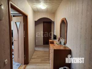 3-к квартира, вторичка, 63м2, 7/9 этаж