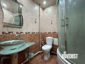 1-к квартира, вторичка, 35м2, 7/10 этаж