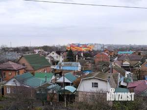 3-к квартира, вторичка, 49м2, 5/5 этаж