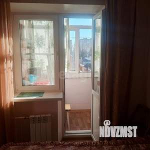 2-к квартира, вторичка, 48м2, 3/9 этаж