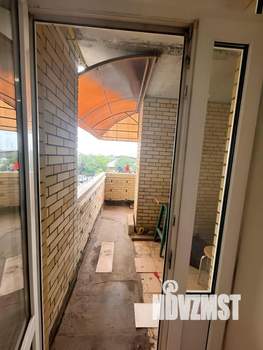 3-к квартира, вторичка, 88м2, 2/9 этаж