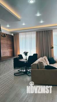 3-к квартира, вторичка, 61м2, 3/3 этаж