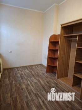 2-к квартира, вторичка, 45м2, 1/1 этаж