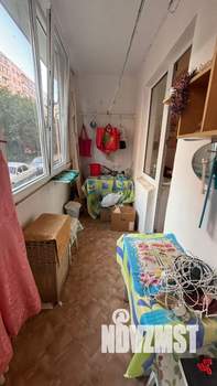 1-к квартира, вторичка, 36м2, 1/10 этаж