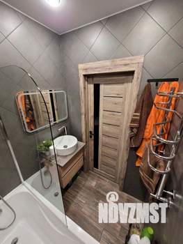 2-к квартира, вторичка, 61м2, 4/5 этаж