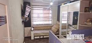 2-к квартира, вторичка, 50м2, 3/5 этаж