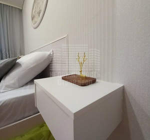 1-к квартира, вторичка, 37м2, 9/10 этаж