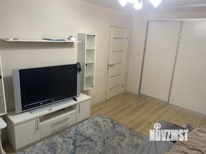 2-к квартира, вторичка, 42м2, 4/5 этаж