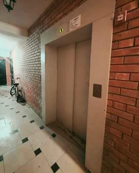 2-к квартира, вторичка, 56м2, 3/9 этаж