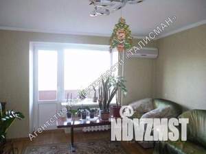 4-к квартира, вторичка, 80м2, 3/9 этаж