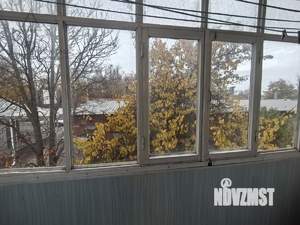 2-к квартира, вторичка, 45м2, 2/5 этаж