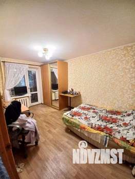 2-к квартира, вторичка, 47м2, 2/9 этаж