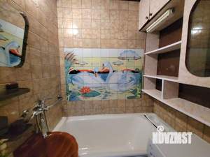 2-к квартира, вторичка, 52м2, 5/6 этаж