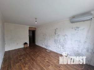 3-к квартира, вторичка, 63м2, 3/5 этаж