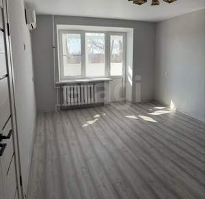 1-к квартира, вторичка, 35м2, 3/5 этаж