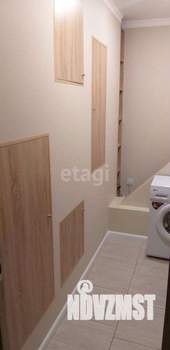 3-к квартира, вторичка, 92м2, 8/12 этаж