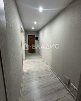 3-к квартира, вторичка, 65м2, 7/9 этаж