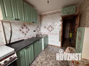 2-к квартира, вторичка, 48м2, 4/10 этаж