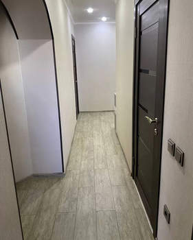 2-к квартира, вторичка, 58м2, 5/10 этаж