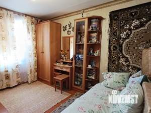 2-к квартира, вторичка, 34м2, 5/9 этаж