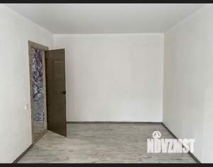 2-к квартира, вторичка, 51м2, 7/10 этаж