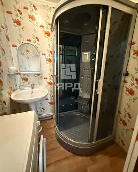 2-к квартира, вторичка, 50м2, 3/5 этаж