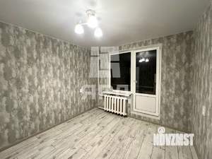 2-к квартира, вторичка, 47м2, 4/5 этаж