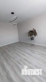 1-к квартира, вторичка, 45м2, 8/10 этаж