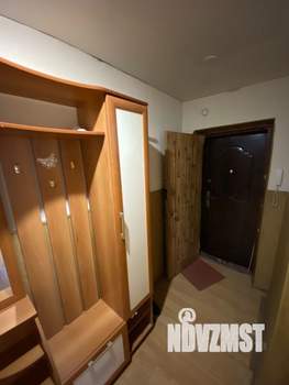 2-к квартира, вторичка, 46м2, 5/5 этаж