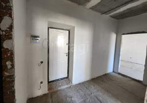 2-к квартира, сданный дом, 62м2, 2/4 этаж