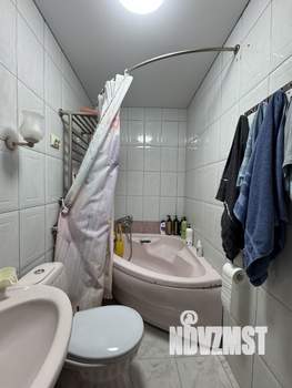 3-к квартира, вторичка, 79м2, 4/4 этаж