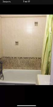 Фото квартиры на продажу (10)