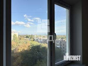 2-к квартира, вторичка, 51м2, 8/9 этаж