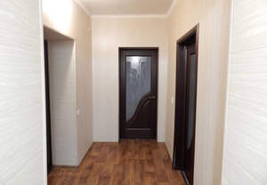 2-к квартира, вторичка, 44м2, 2/2 этаж