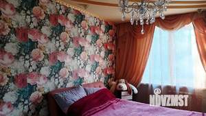 3-к квартира, вторичка, 58м2, 3/5 этаж