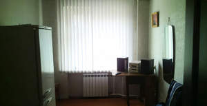 3-к квартира, вторичка, 60м2, 2/5 этаж