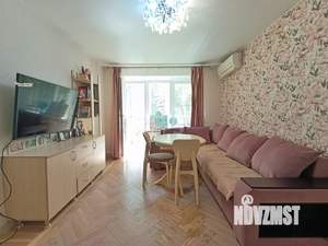 Фото квартиры на продажу (8)