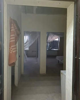 2-к квартира, вторичка, 82м2, 1/3 этаж