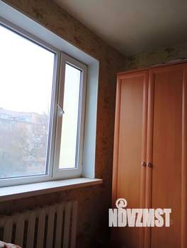 Фото квартиры на продажу (1)