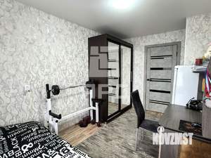 3-к квартира, вторичка, 58м2, 5/5 этаж