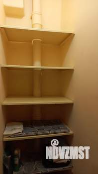 3-к квартира, вторичка, 74м2, 3/5 этаж
