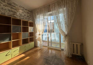 3-к квартира, вторичка, 78м2, 3/4 этаж