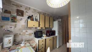 2-к квартира, вторичка, 48м2, 6/9 этаж