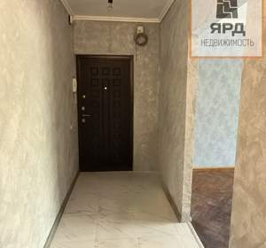 Фото квартиры на продажу (10)