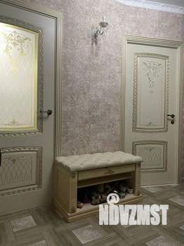 2-к квартира, вторичка, 56м2, 2/10 этаж