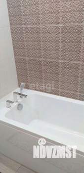 3-к квартира, вторичка, 92м2, 8/12 этаж