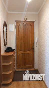 3-к квартира, вторичка, 74м2, 3/5 этаж