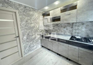 1-к квартира, вторичка, 32м2, 1/5 этаж