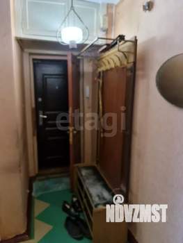 Фото квартиры на продажу (8)