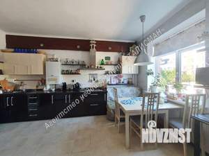 2-к квартира, вторичка, 82м2, 1/3 этаж